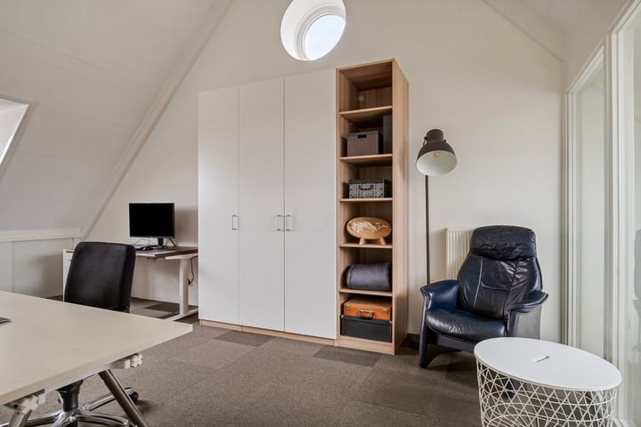 Foto 22 van Pater R.D. Kloegstraat 23