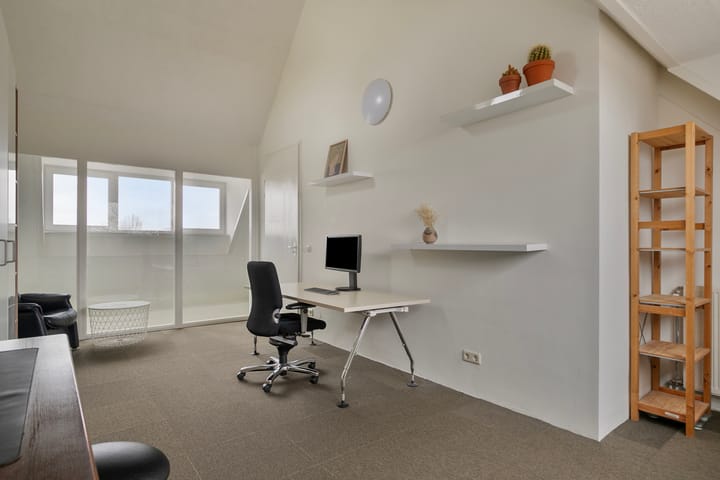 Foto 24 van Pater R.D. Kloegstraat 23