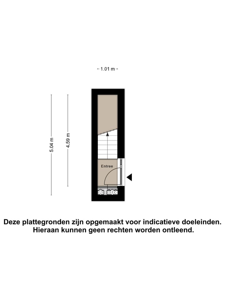 Foto 38 van Pater R.D. Kloegstraat 23