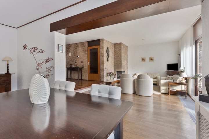 Foto 4 van Gouwzoom 8