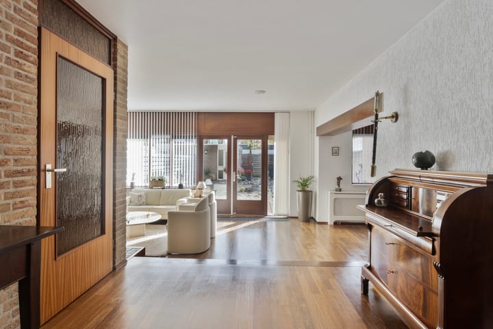 Foto 10 van Gouwzoom 8