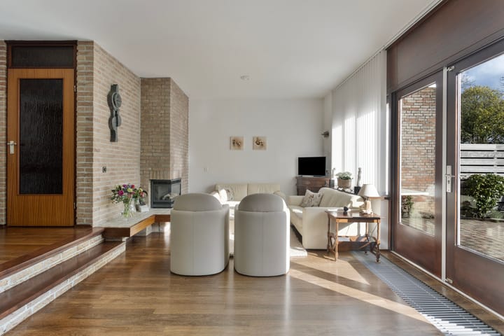 Foto 11 van Gouwzoom 8