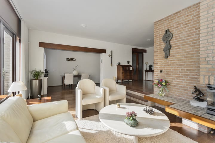 Foto 12 van Gouwzoom 8