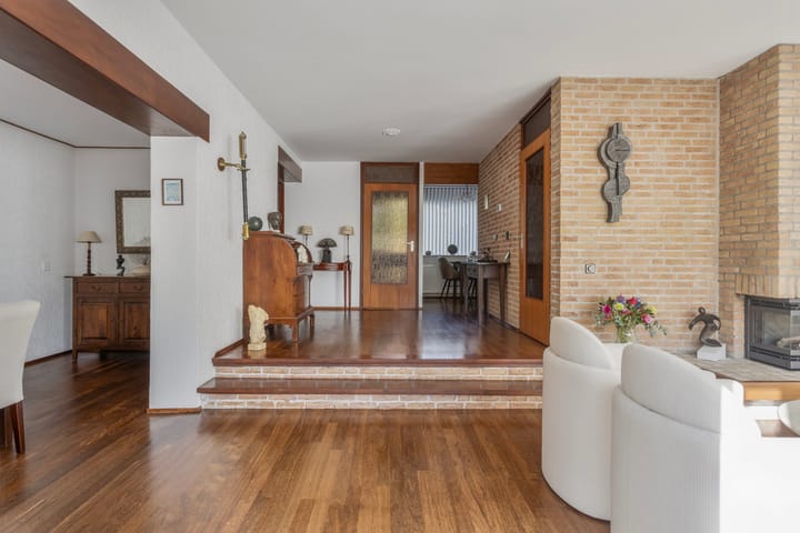 Foto 13 van Gouwzoom 8