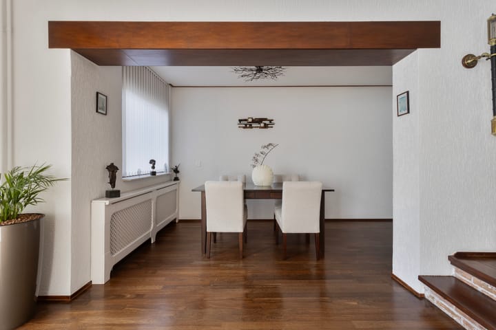 Foto 14 van Gouwzoom 8