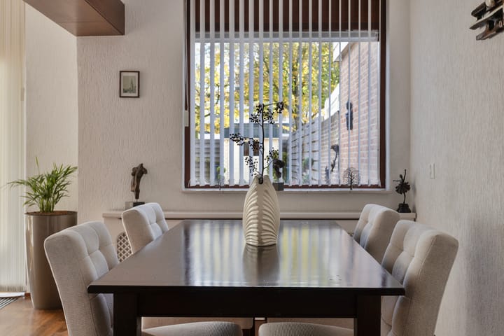 Foto 17 van Gouwzoom 8