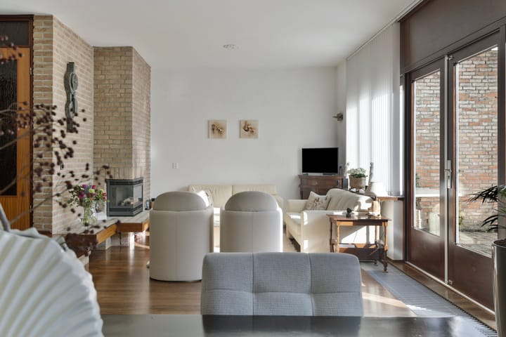 Foto 19 van Gouwzoom 8