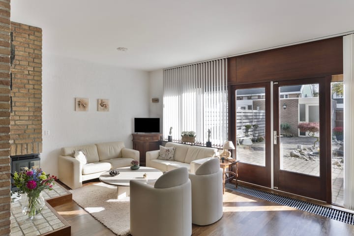 Foto 20 van Gouwzoom 8