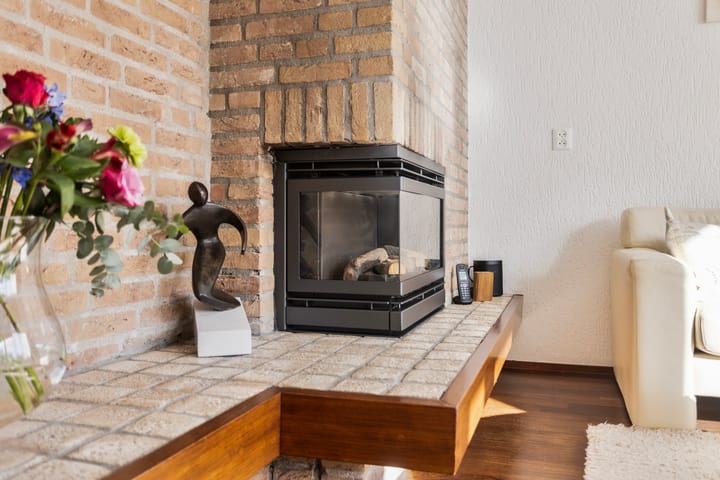 Foto 21 van Gouwzoom 8