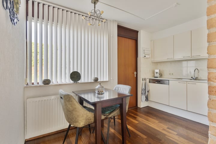 Foto 22 van Gouwzoom 8