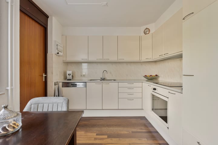 Foto 23 van Gouwzoom 8