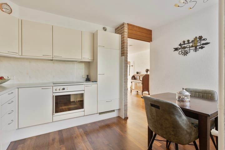 Foto 24 van Gouwzoom 8