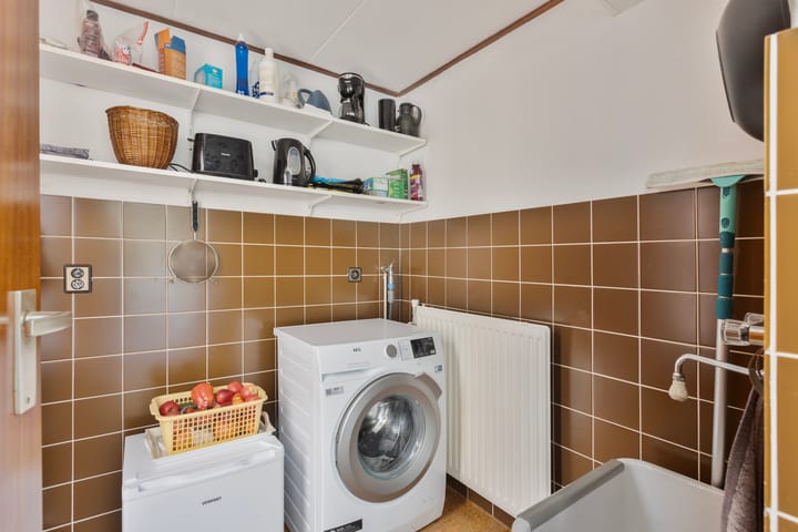 Foto 26 van Gouwzoom 8