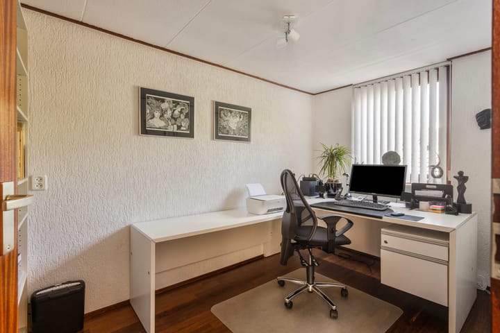 Foto 27 van Gouwzoom 8