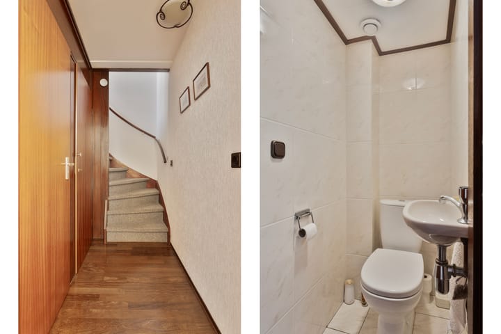 Foto 28 van Gouwzoom 8