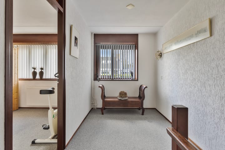 Foto 30 van Gouwzoom 8