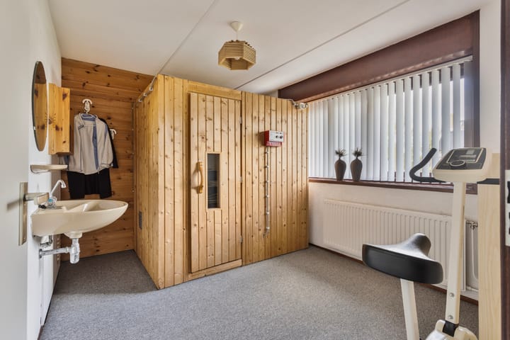 Foto 31 van Gouwzoom 8