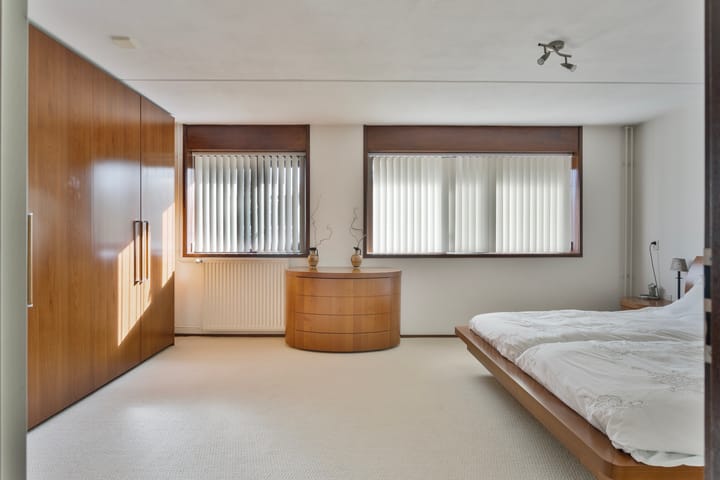 Foto 32 van Gouwzoom 8