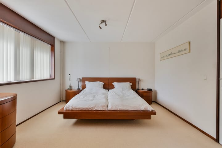 Foto 33 van Gouwzoom 8