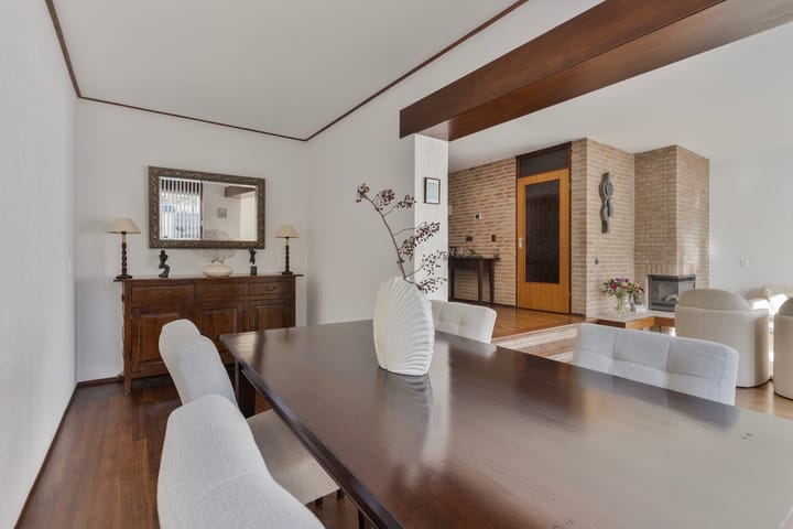 Foto 16 van Gouwzoom 8