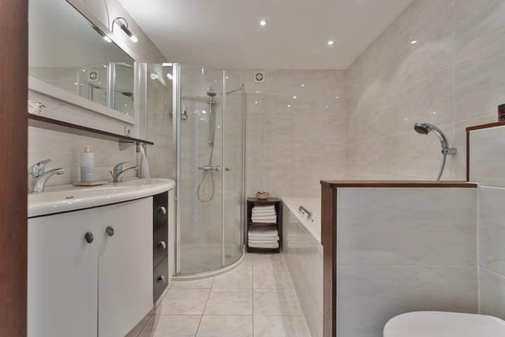 Foto 35 van Gouwzoom 8