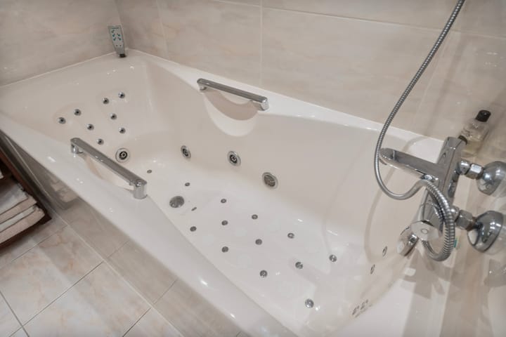 Foto 36 van Gouwzoom 8