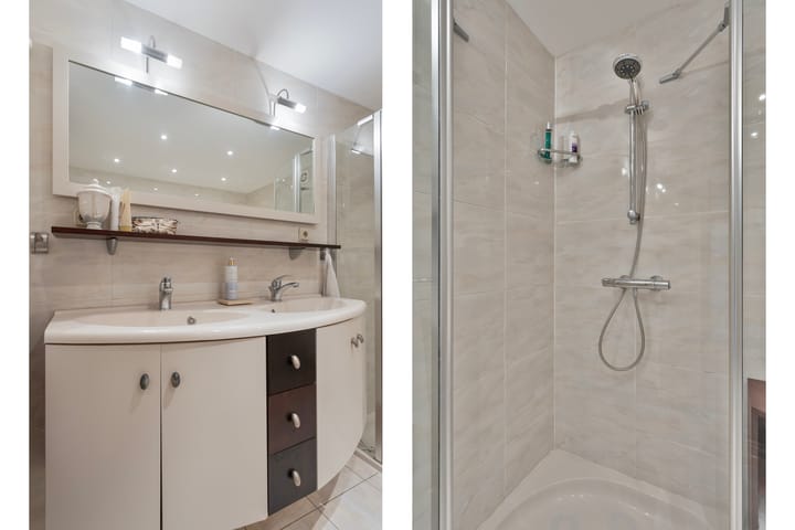 Foto 37 van Gouwzoom 8