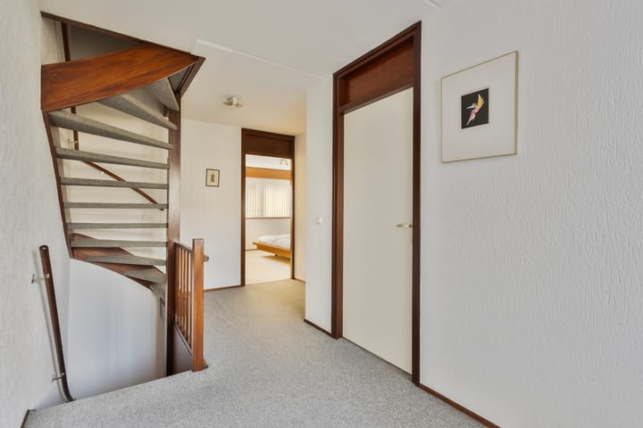 Foto 38 van Gouwzoom 8