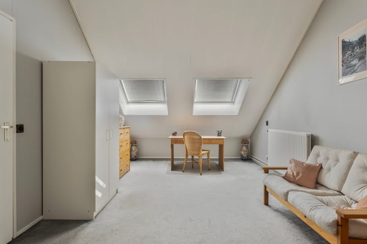 Foto 40 van Gouwzoom 8