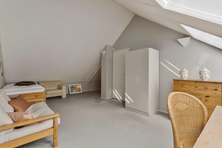 Foto 41 van Gouwzoom 8