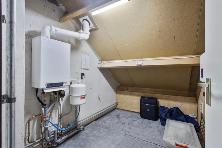 Foto 43 van Gouwzoom 8