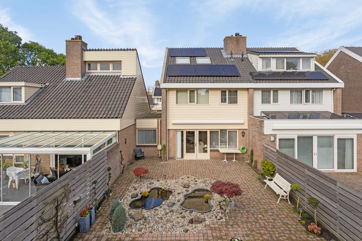 Foto 46 van Gouwzoom 8