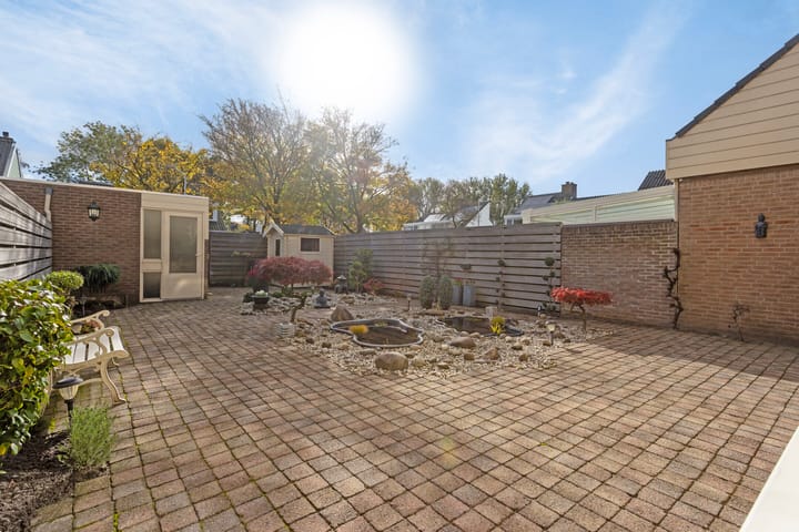 Foto 47 van Gouwzoom 8