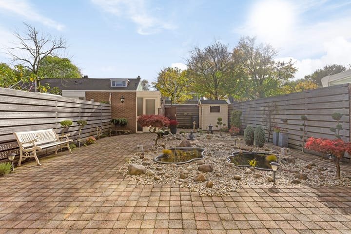 Foto 48 van Gouwzoom 8