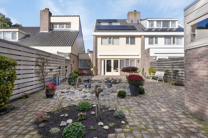 Foto 49 van Gouwzoom 8