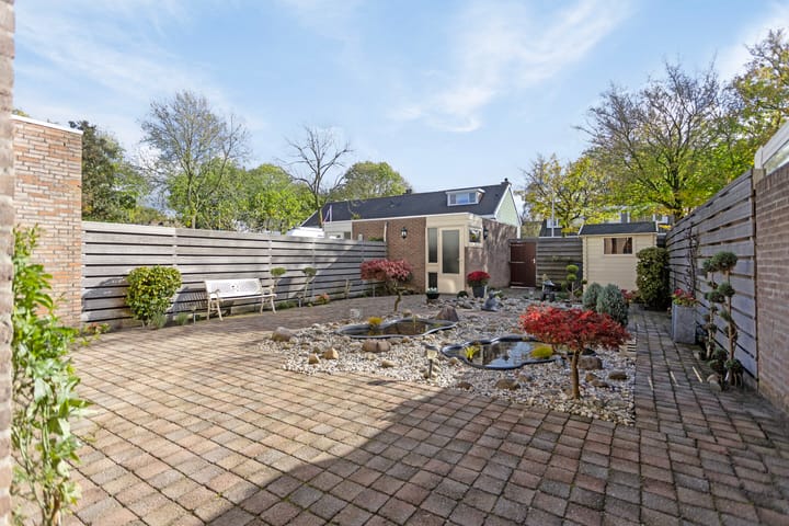 Foto 52 van Gouwzoom 8