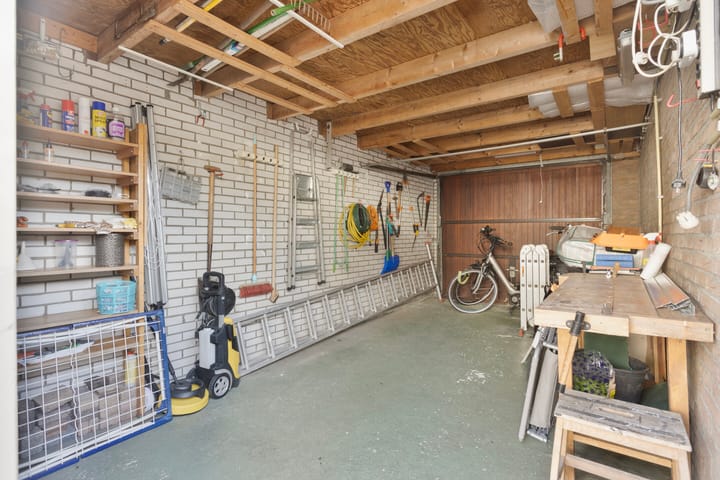 Foto 53 van Gouwzoom 8