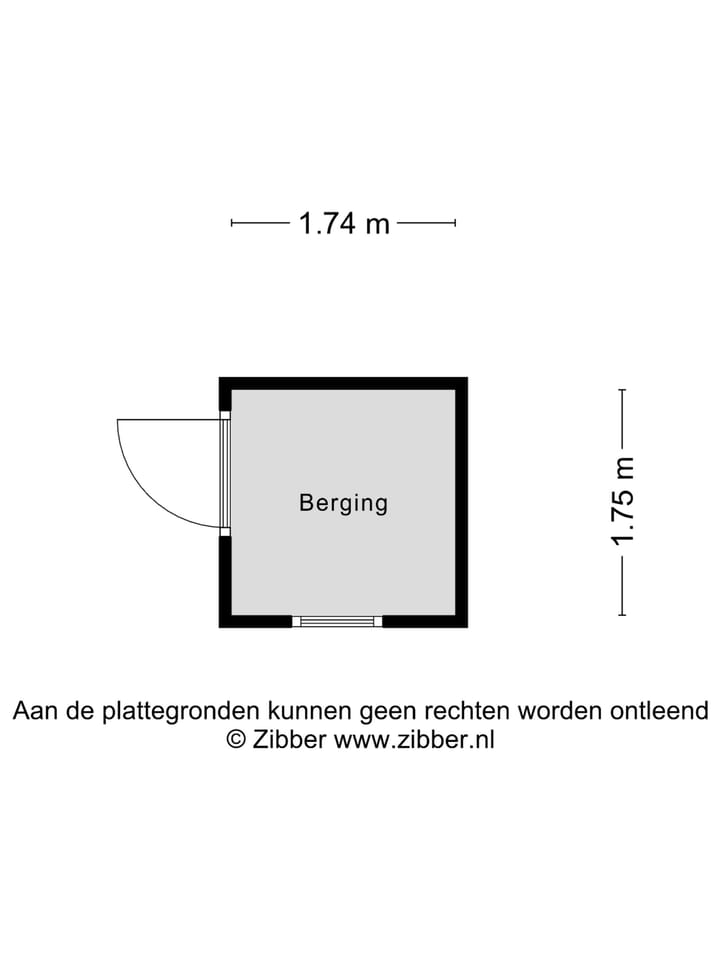 Foto 55 van Gouwzoom 8