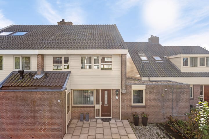 Foto 57 van Gouwzoom 8