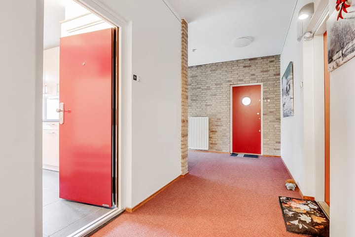 Foto 7 van Verlengde Slotlaan 32-14