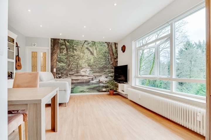 Foto 9 van Verlengde Slotlaan 32-14