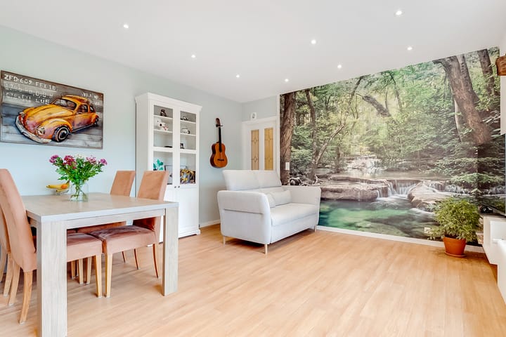 Foto 10 van Verlengde Slotlaan 32-14