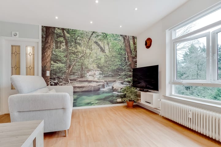 Foto 11 van Verlengde Slotlaan 32-14