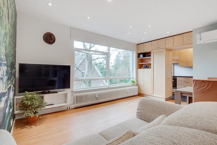 Foto 15 van Verlengde Slotlaan 32-14