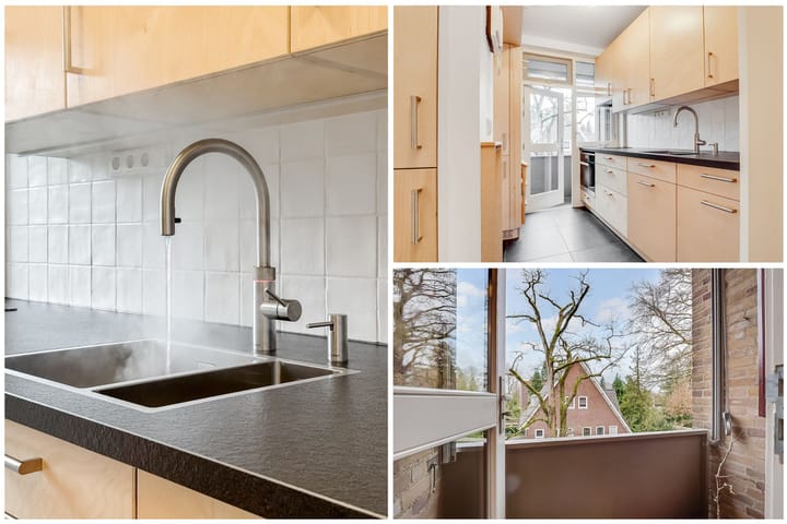 Foto 16 van Verlengde Slotlaan 32-14