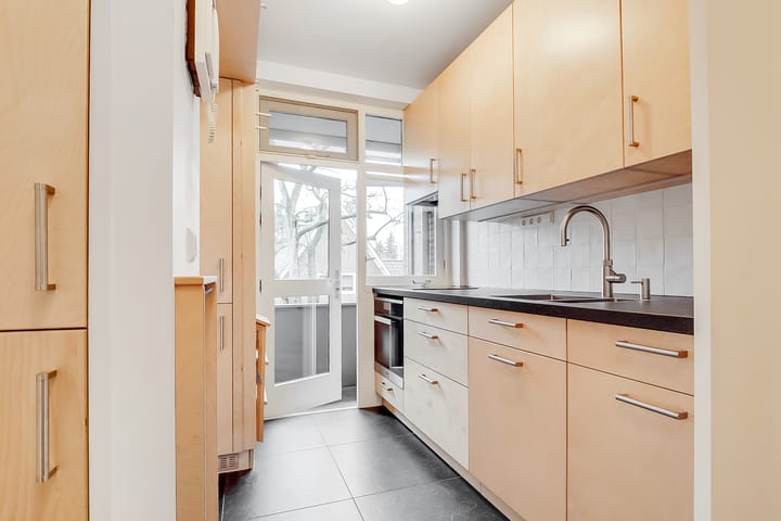 Foto 17 van Verlengde Slotlaan 32-14