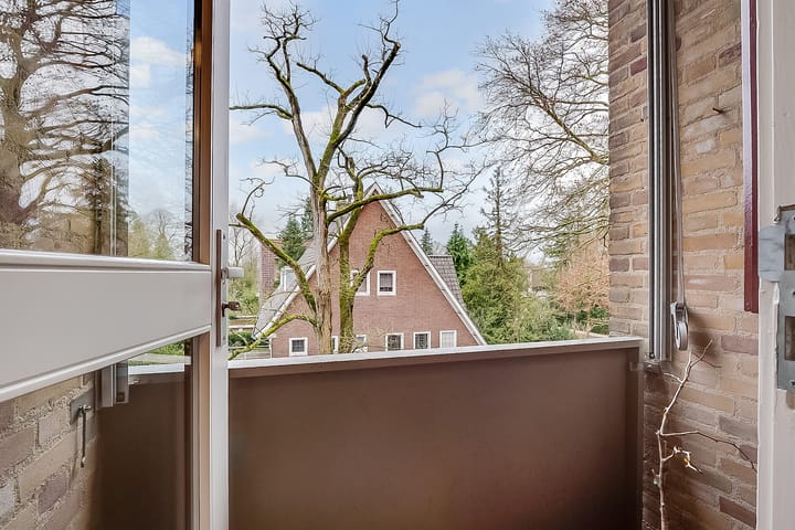 Foto 18 van Verlengde Slotlaan 32-14