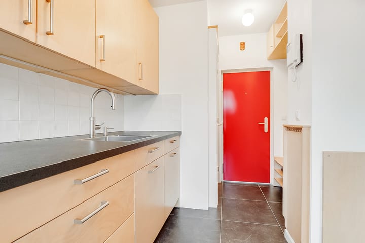 Foto 19 van Verlengde Slotlaan 32-14