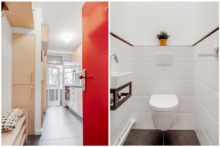 Foto 21 van Verlengde Slotlaan 32-14