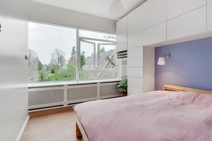 Foto 23 van Verlengde Slotlaan 32-14